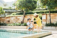 株式会社大熊工業 建築事業部カジャデザインのプレスリリース画像2