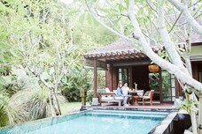 株式会社大熊工業 建築事業部カジャデザインのプレスリリース画像4