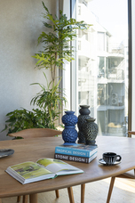 株式会社大熊工業 建築事業部カジャデザインのプレスリリース画像6