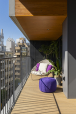 株式会社大熊工業 建築事業部カジャデザインのプレスリリース画像7