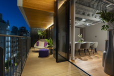 株式会社大熊工業 建築事業部カジャデザインのプレスリリース画像5