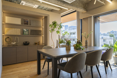 株式会社大熊工業 建築事業部カジャデザインのプレスリリース画像2