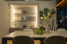 株式会社大熊工業 建築事業部カジャデザインのプレスリリース画像4