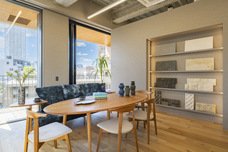 株式会社大熊工業 建築事業部カジャデザインのプレスリリース画像1