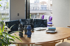 株式会社大熊工業 建築事業部カジャデザインのプレスリリース画像3