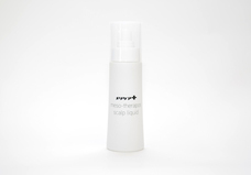 株式会社メソケアプラスのプレスリリース画像1