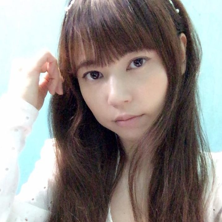 京都在住の女性監督と4人のクリエイターがつくった純愛ファンタジー映画「京都メロウ~金魚のこいびと~」のイオンシネマ上映成功を目指しクラウドファンディングを実施!
