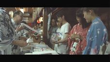 有限会社B-COMのプレスリリース画像2