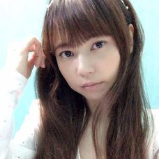 有限会社B-COMのプレスリリース画像4