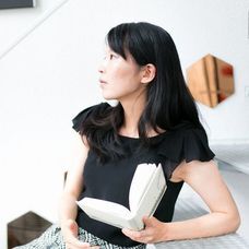 有限会社B-COMのプレスリリース画像5