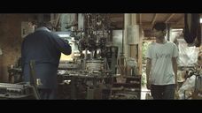 有限会社B-COMのプレスリリース画像3