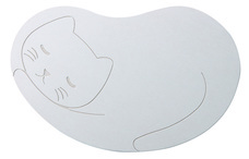 宇部興産建材株式会社エコライフ事業室のプレスリリース画像2