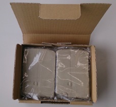 宇部興産建材株式会社エコライフ事業室のプレスリリース画像2