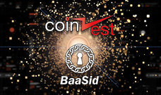 株式会社BaaSid Lab Japanのプレスリリース画像1