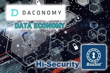 株式会社BaaSid Lab Japanのプレスリリース画像1