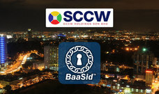 株式会社BaaSid Lab Japanのプレスリリース