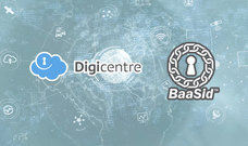 株式会社BaaSid Lab Japanのプレスリリース