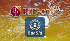 株式会社BaaSid Lab Japanのプレスリリース