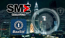 株式会社BaaSid Lab Japanのプレスリリース