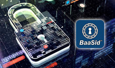 株式会社BaaSid Lab Japanのプレスリリース画像1