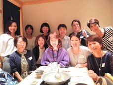 8storyのプレスリリース画像2