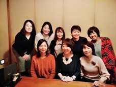 8storyのプレスリリース画像4