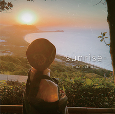 watagumoworksのプレスリリース画像1