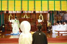 株式会社 スマイルキューブのプレスリリース画像3