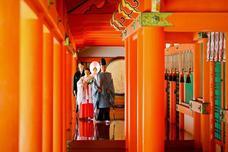 株式会社 スマイルキューブのプレスリリース画像4