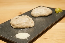 株式会社ダイニングイノベーション/じねんじょ庵のプレスリリース画像2