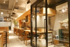 株式会社ダイニングイノベーション/じねんじょ庵のプレスリリース画像8