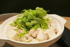 株式会社ダイニングイノベーション/じねんじょ庵のプレスリリース画像6