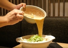 株式会社ダイニングイノベーション/じねんじょ庵のプレスリリース画像7