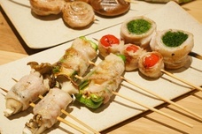 株式会社ダイニングイノベーション/じねんじょ庵のプレスリリース画像5