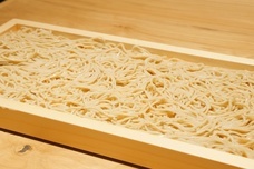 株式会社ダイニングイノベーション/じねんじょ庵のプレスリリース画像3