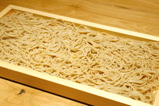 株式会社ダイニングイノベーション/じねんじょ庵のプレスリリース画像4