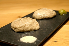 株式会社ダイニングイノベーション/じねんじょ庵のプレスリリース画像5