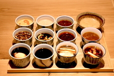 株式会社ダイニングイノベーション/じねんじょ庵のプレスリリース画像6