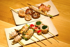 株式会社ダイニングイノベーション/じねんじょ庵のプレスリリース画像8