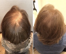 株式会社縁美のプレスリリース画像1