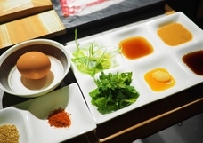 株式会社ダイニングイノベーション/しゃぶしゃぶれたすのプレスリリース画像6