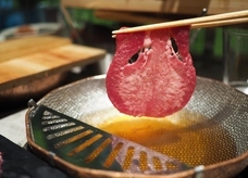 株式会社ダイニングイノベーション/しゃぶしゃぶれたすのプレスリリース画像3