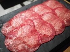 株式会社ダイニングイノベーション/しゃぶしゃぶれたすのプレスリリース画像4