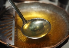 株式会社ダイニングイノベーション/しゃぶしゃぶれたすのプレスリリース画像5