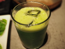 株式会社ダイニングイノベーション/しゃぶしゃぶれたすのプレスリリース画像6