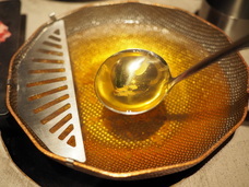 株式会社ダイニングイノベーション/しゃぶしゃぶれたすのプレスリリース画像7