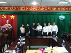 ＧＥパートナーズ株式会社のプレスリリース画像4