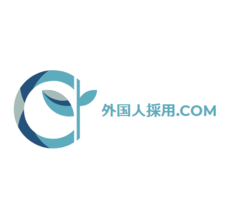 GEパートナーズ株式会社のプレスリリース1
