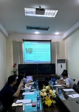 ＧＥパートナーズ株式会社のプレスリリース画像3