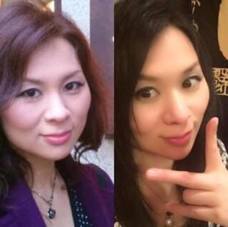 エステルームSalon de Blancのプレスリリース画像5